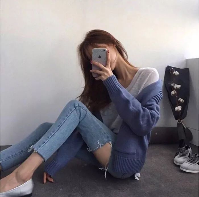 躺着赢手机版下载