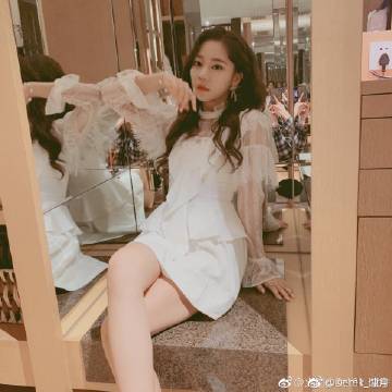 疯狂的迷宫游戏下载