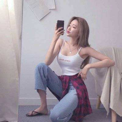 萌宠弹射手机版