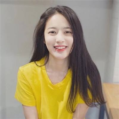 我的土豪时代破解版下载