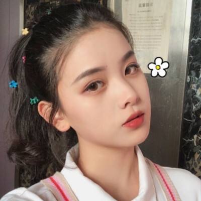 小小疾风传完整版下载