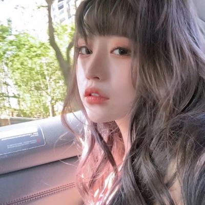 净化bt版下载
