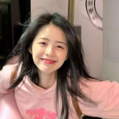 梦想西游手游官方版下载